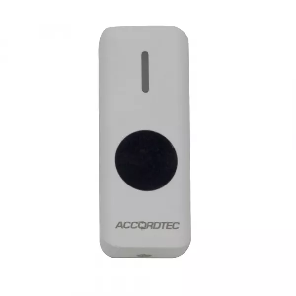 AccordTec AT-H810M-W СКУД