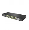 Netis P124GH Сетевое оборудование