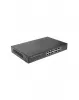NST NS-PI-8G Сетевое оборудование