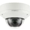 Wisenet XNV-8080RP