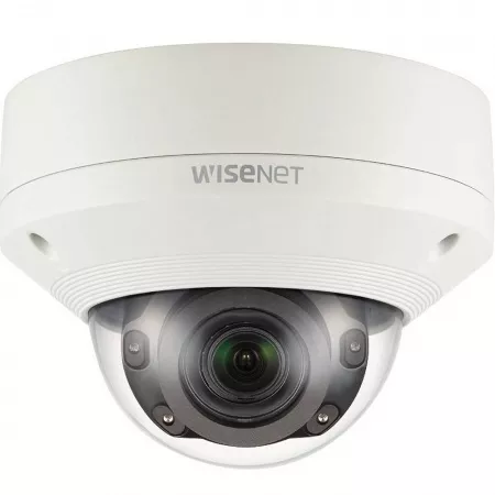Wisenet XNV-8080RP