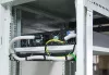 «Бастион» SKAT-UPS 10000 SNMP Сетевое оборудование