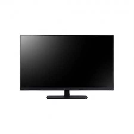 Wisenet SMT-3215