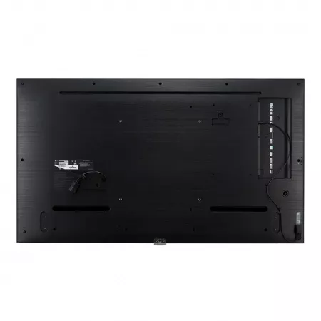 LG 49UH5J-H