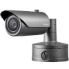 Wisenet XNO-8030RP