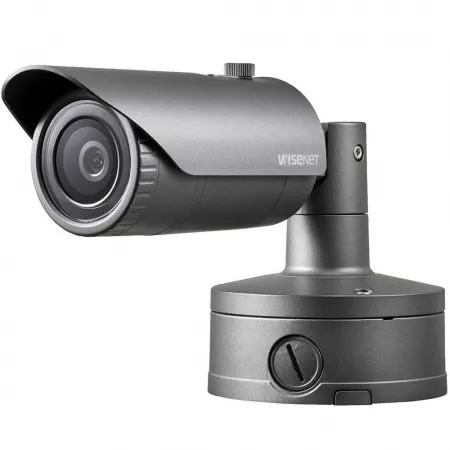 Wisenet XNO-8030RP