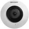 Hikvision DS-2CD2955FWD-I