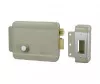 Smartec ST-RL073DI-GR СКУД