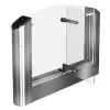 Oxgard Praktika T-04-SM-R-660 (EM-Marine) СКУД