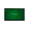NexTouch IFCNV1PNT55