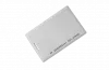 Slinex Смарт карта CLAMSHELL Mifare СКУД