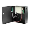 Smartec ST-PS103B-BK Сетевое оборудование