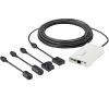 Wisenet XNB-6001P