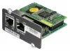 IPPON NMC SNMP II card Сетевое оборудование