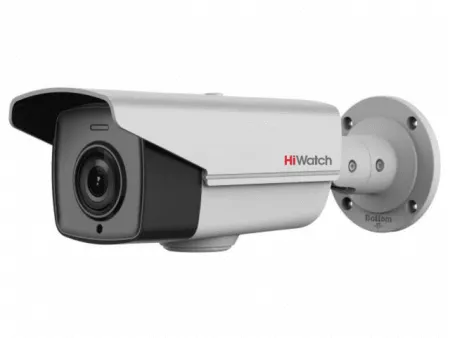 HiWatch DS-T226S (5-50 мм)
