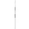 NETLAN EC-C2-21123A-WT-3 Сетевое оборудование