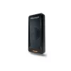 BioSmart WR-10-EM СКУД