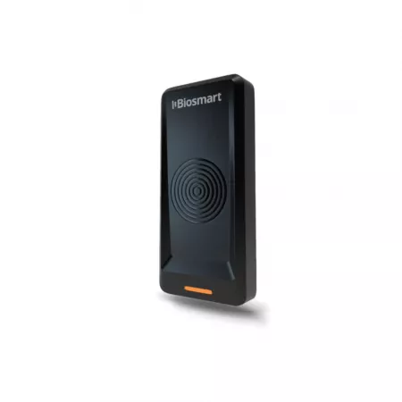 BioSmart WR-10-EM СКУД