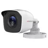 HiWatch DS-T200 (B) (6 мм)