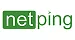 NetPing