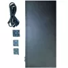 OSNOVO SW-72402/L2 Сетевое оборудование