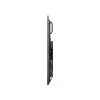 NexTouch IFPKV5INT86