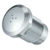 Dahua DH-HAP120-V