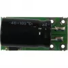 AccordTec AT-MGN СКУД
