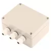 OSNOVO Midspan-1/PW Сетевое оборудование