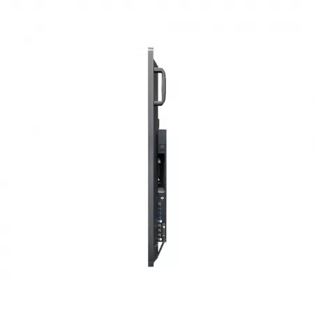 NexTouch IFPKV5INT86