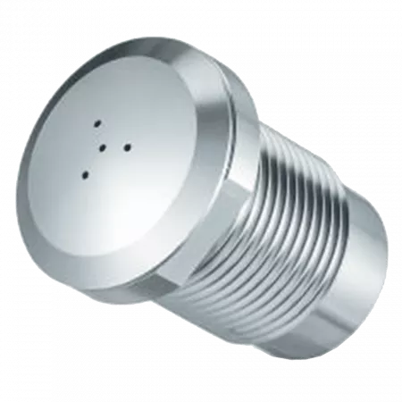 Dahua DH-HAP120-V