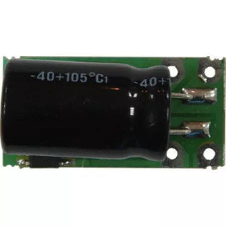 AccordTec AT-MGN СКУД