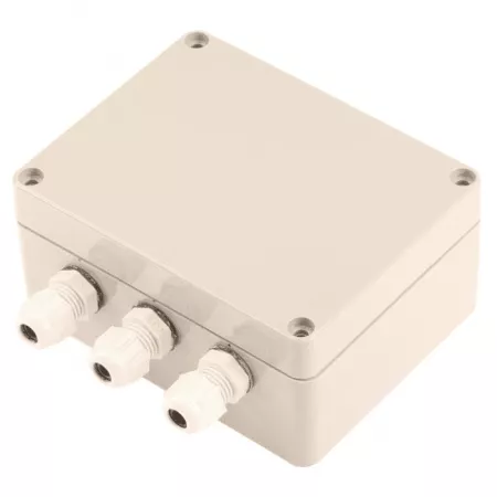 OSNOVO Midspan-1/PW Сетевое оборудование