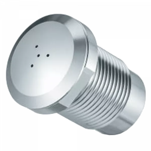 Dahua DH-HAP120-V