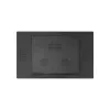 NexTouch IFPNV2PNT43