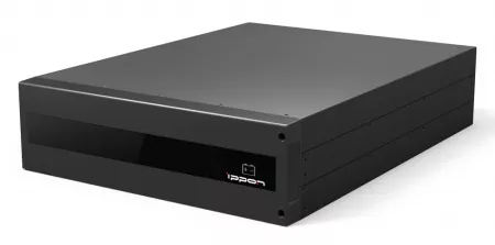 IPPON Батарея для Innova RT II 6K Сетевое оборудование