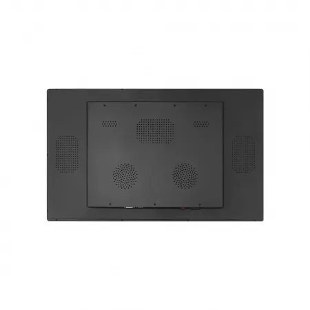 NexTouch IFPNV2PNT43