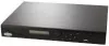 Beward BK1216H2 Видеорегистратор