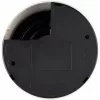 Wisenet QND-6070RP