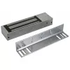 AccordTec ML-395 без электроники СКУД