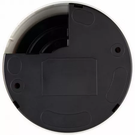 Wisenet QND-6070RP