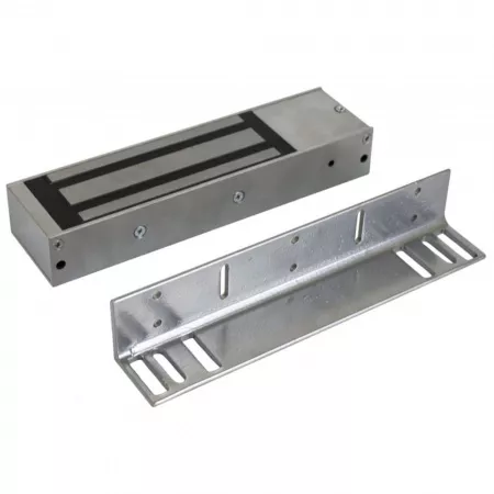 AccordTec ML-395 без электроники СКУД
