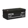 Delta DT 12200 Сетевое оборудование