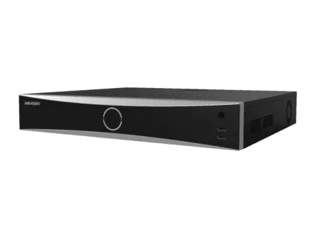 Hikvision DS-7608NXI-I2/S (C) Видеорегистратор