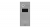 BAS-IP AA-07FBV silver СКУД