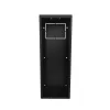 True IP TI-Vizor 2700C СКУД