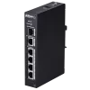 Dahua DH-PFS3106-4T Сетевое оборудование