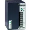 OSNOVO PS-12120/I Сетевое оборудование
