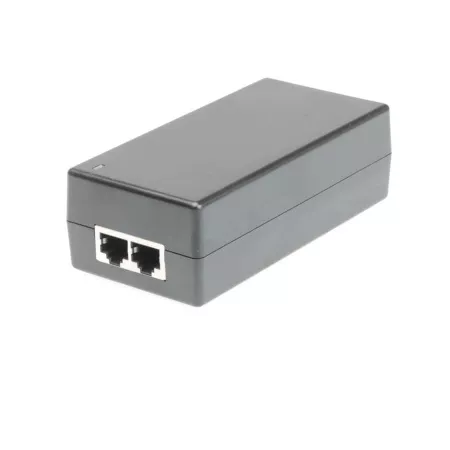 OSNOVO Midspan-1/650G Сетевое оборудование