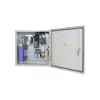 OSNOVO OS-44TB3(SW-60812/I) Сетевое оборудование